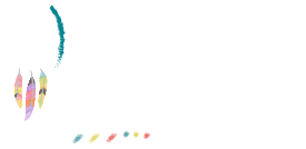 Olde World Bakery